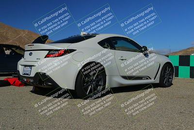 media/Nov-19-2023-Extreme Speed (Sun) [[bd0eec5490]]/Around the Pits/